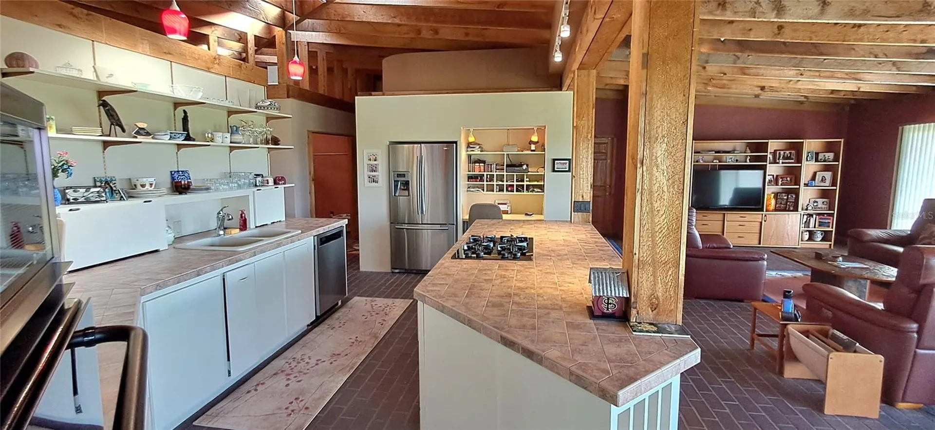 2741 Edwards Road Haines City FL 33844