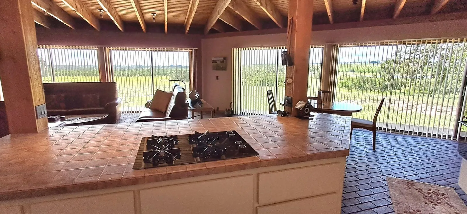 2741 Edwards Road Haines City FL 33844