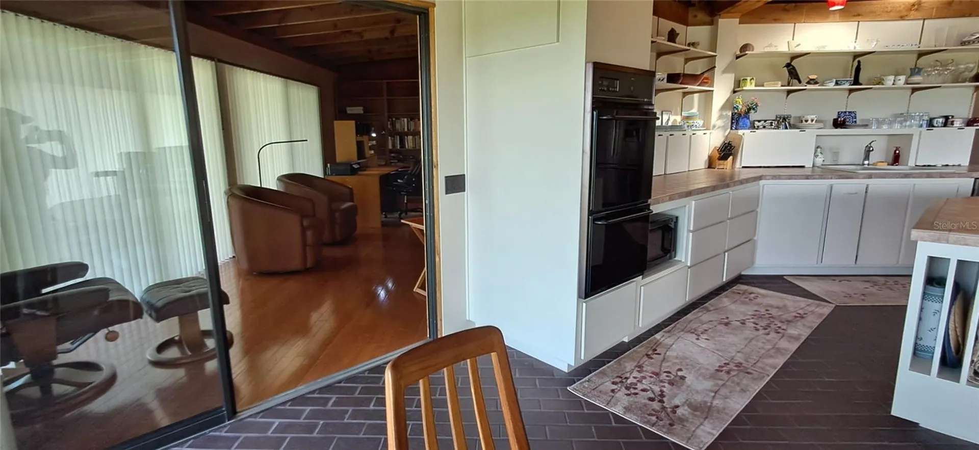 2741 Edwards Road Haines City FL 33844