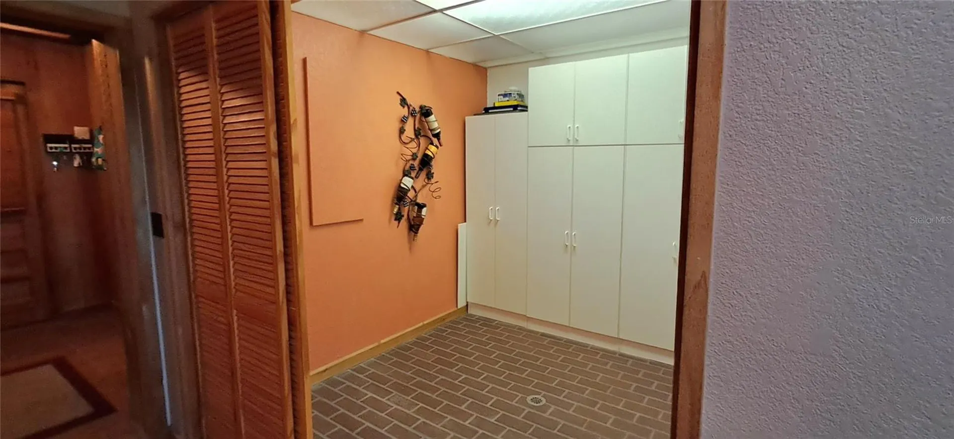 2741 Edwards Road Haines City FL 33844