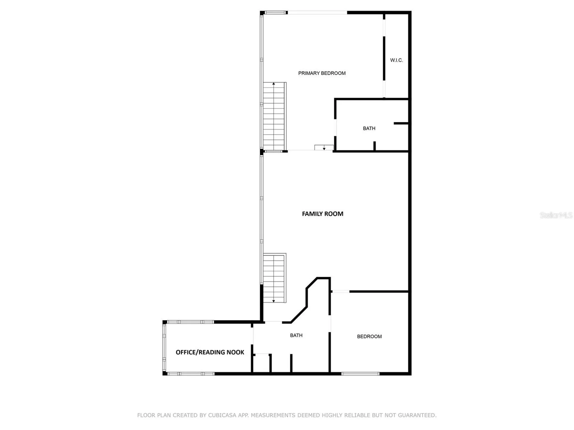 2741 Edwards Road Haines City FL 33844