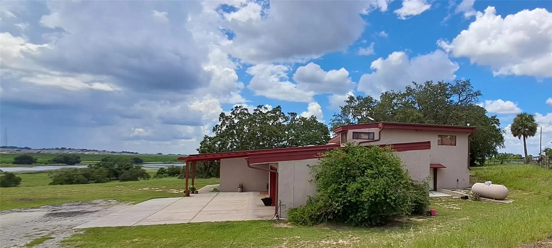 2741 Edwards Road Haines City FL 33844