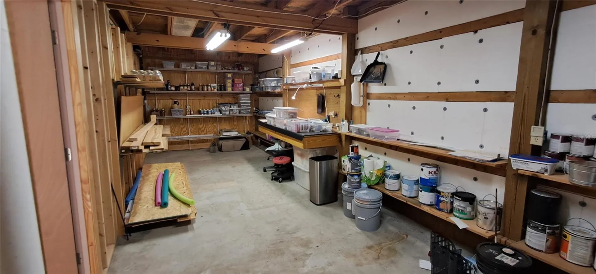 2741 Edwards Road Haines City FL 33844