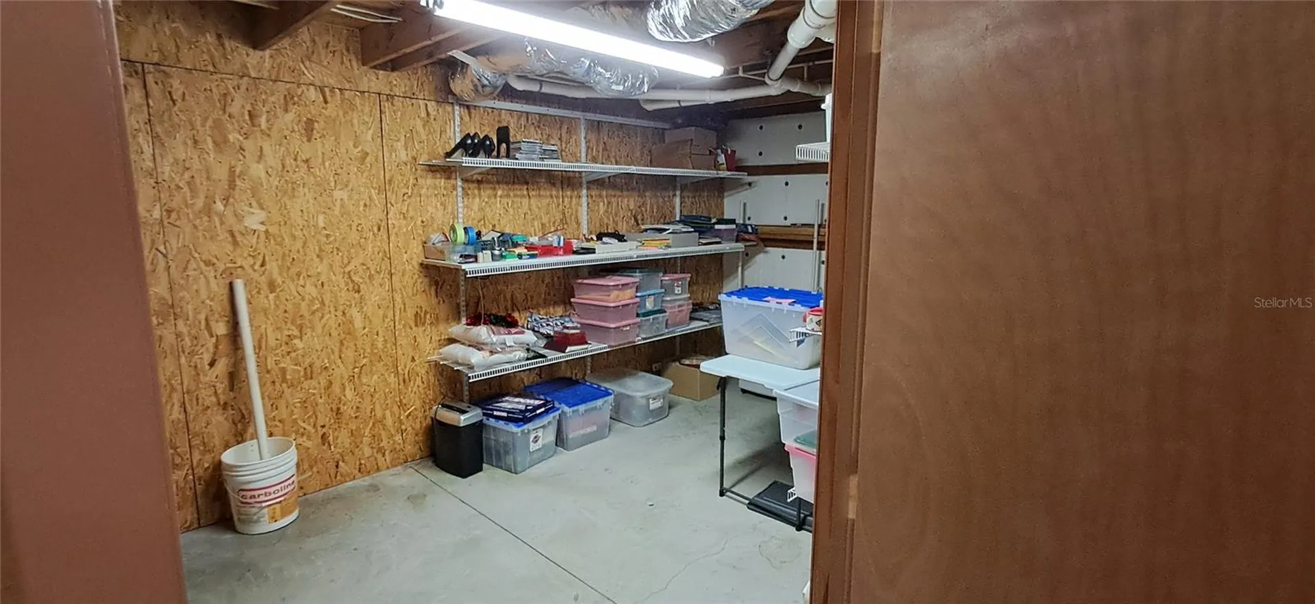 2741 Edwards Road Haines City FL 33844