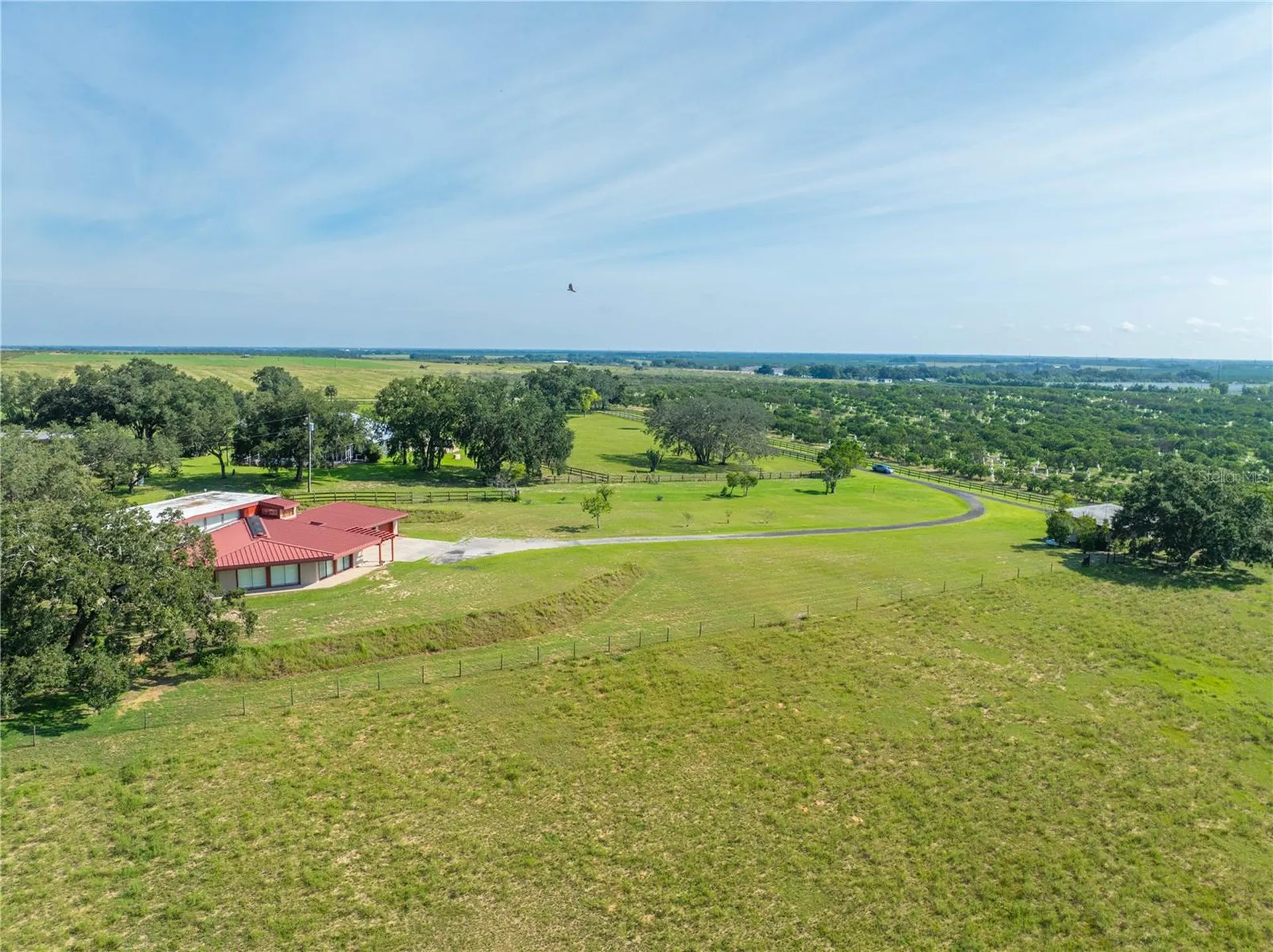 2741 Edwards Road Haines City FL 33844