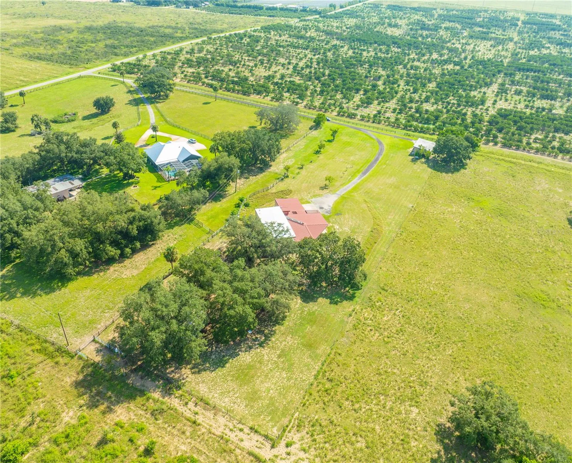 2741 Edwards Road Haines City FL 33844