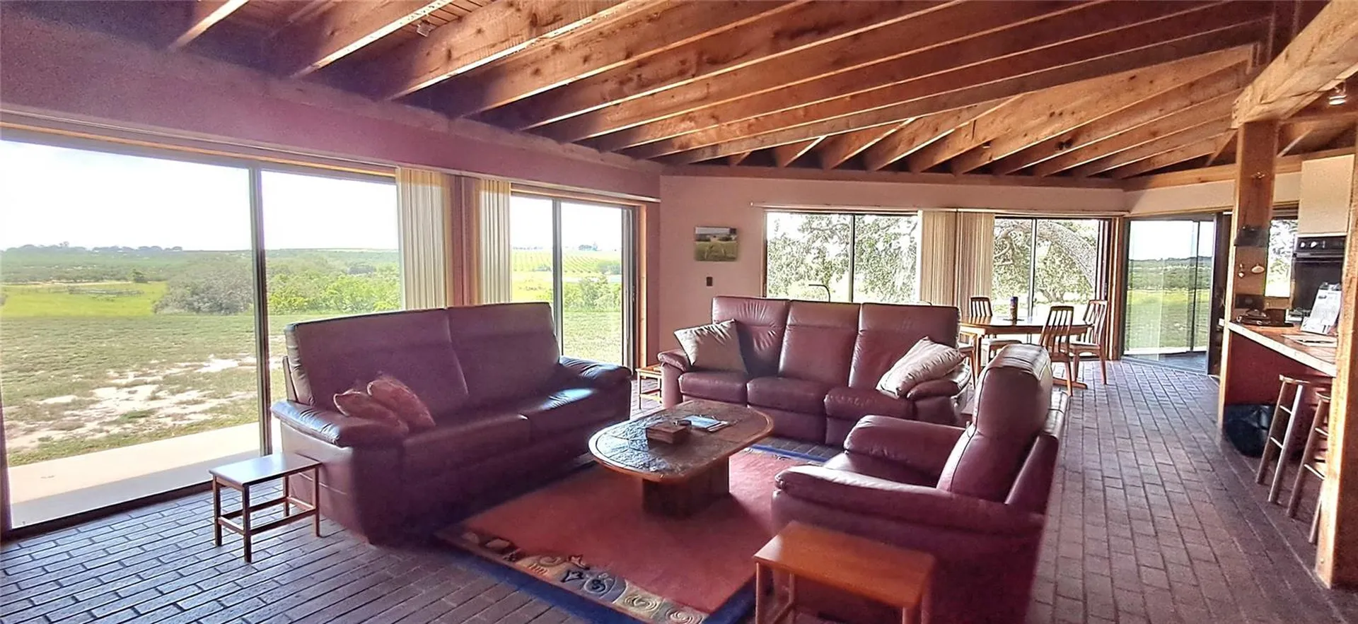 2741 Edwards Road Haines City FL 33844
