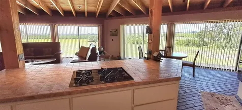 2741 Edwards Road Haines City FL 33844