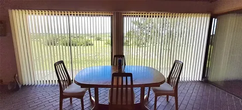 2741 Edwards Road Haines City FL 33844