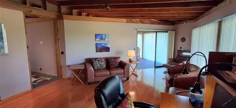 2741 Edwards Road Haines City FL 33844