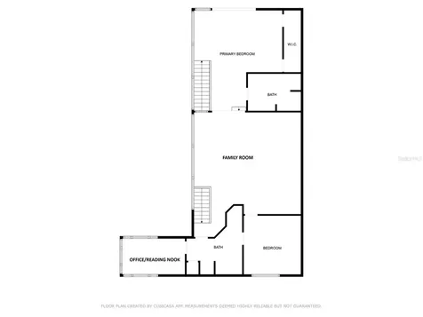 2741 Edwards Road Haines City FL 33844
