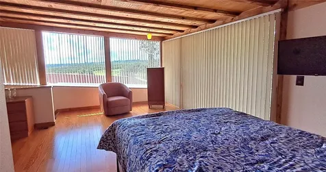2741 Edwards Road Haines City FL 33844