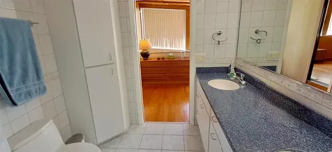 2741 Edwards Road Haines City FL 33844