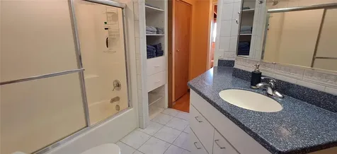 2741 Edwards Road Haines City FL 33844