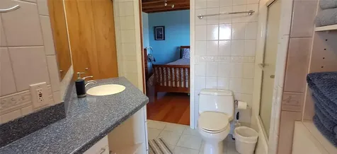 2741 Edwards Road Haines City FL 33844
