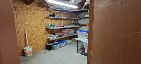 2741 Edwards Road Haines City FL 33844