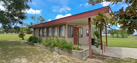 2741 Edwards Road Haines City FL 33844