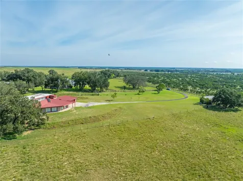 2741 Edwards Road Haines City FL 33844