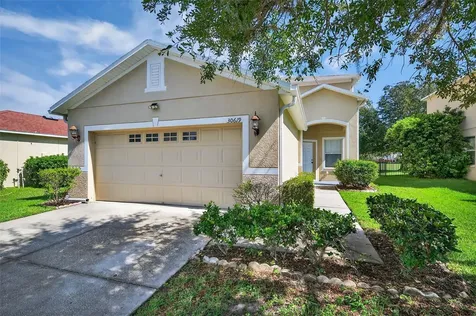 30619 White Bird Avenue Wesley Chapel FL 33543