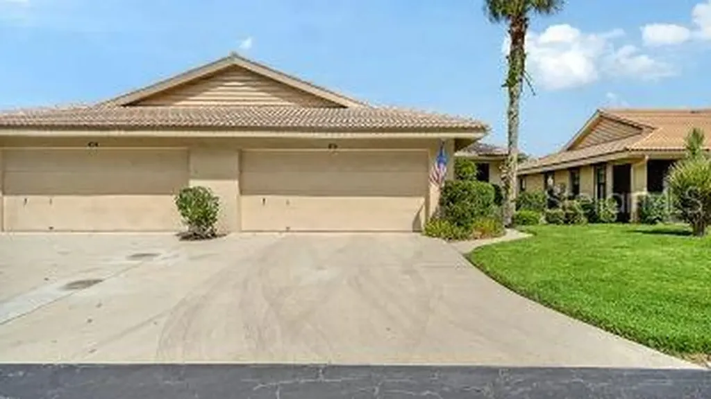 7170 Wood Creek Drive Sarasota FL 34231