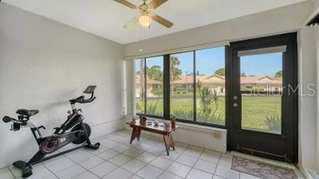 7170 Wood Creek Drive Sarasota FL 34231