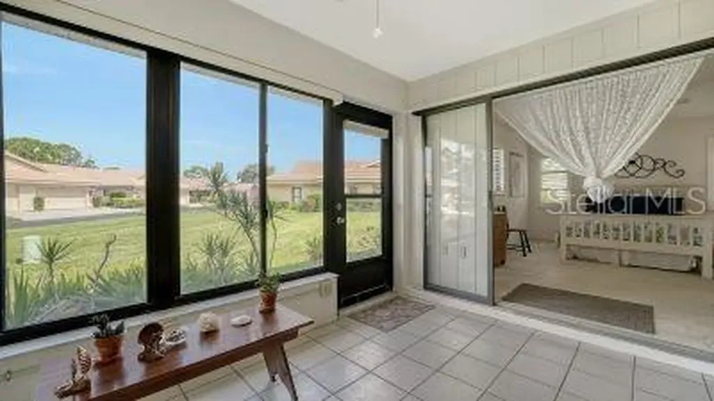 7170 Wood Creek Drive Sarasota FL 34231