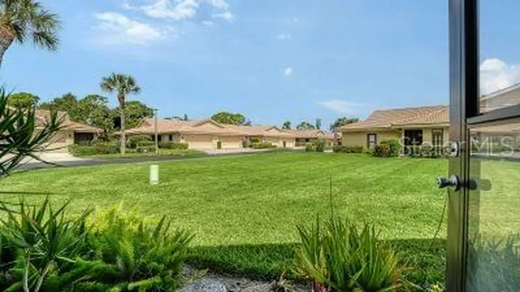 7170 Wood Creek Drive Sarasota FL 34231