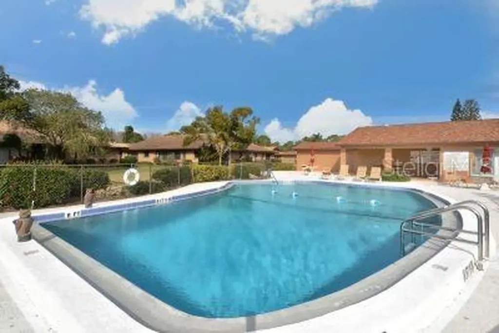 7170 Wood Creek Drive Sarasota FL 34231