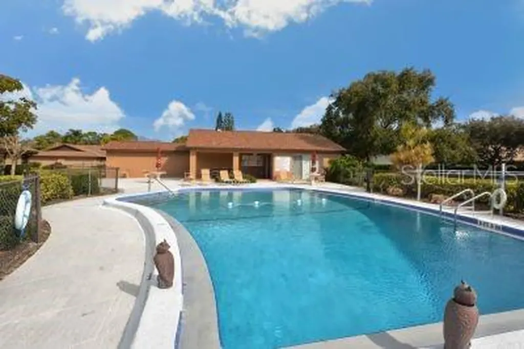 7170 Wood Creek Drive Sarasota FL 34231