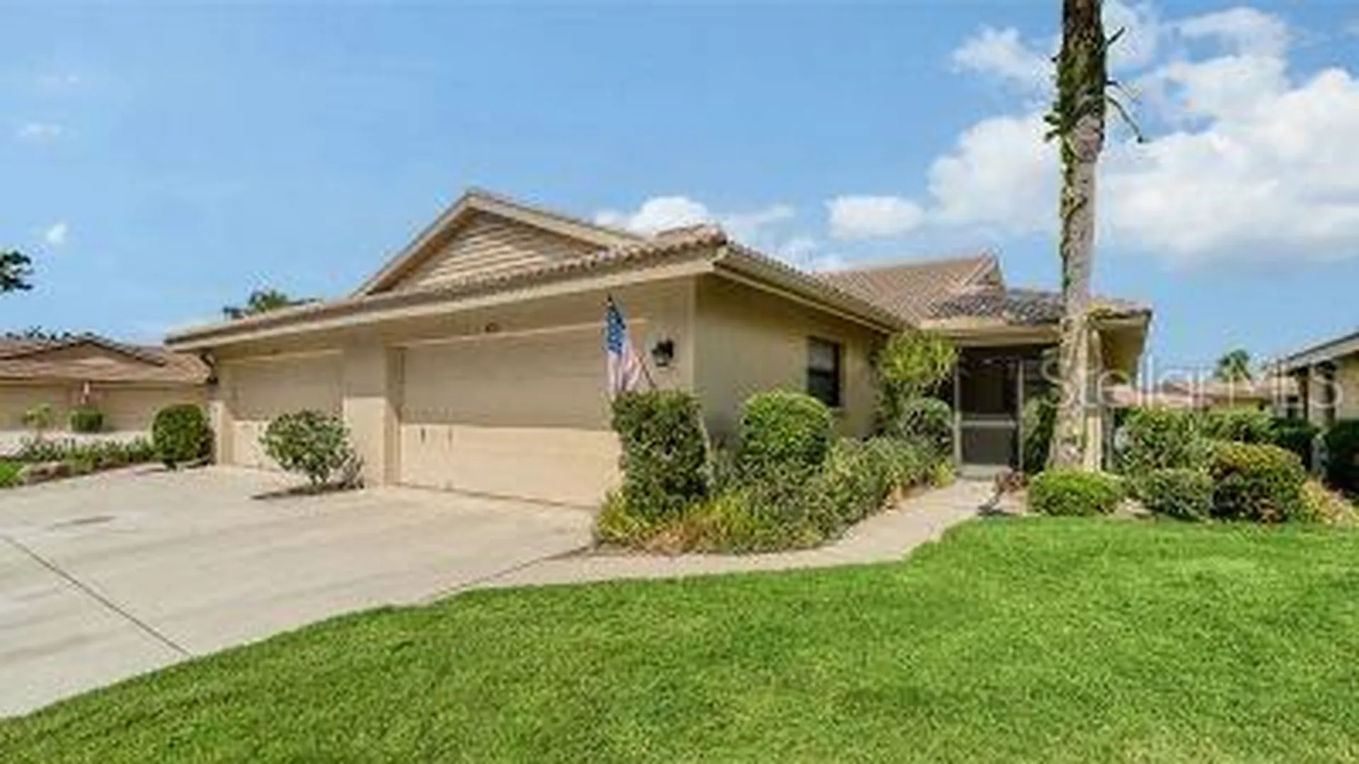 7170 Wood Creek Drive Sarasota FL 34231