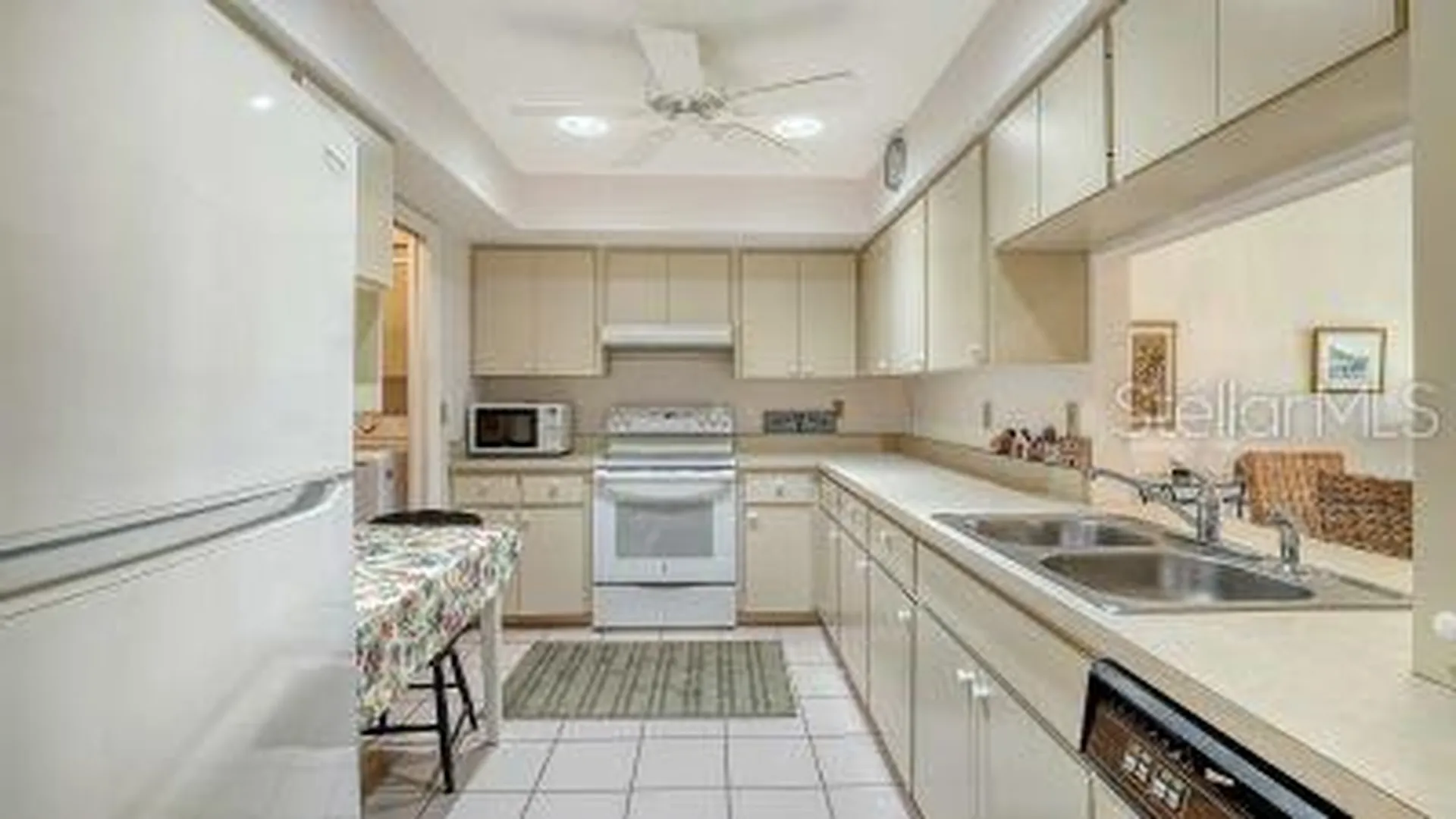 7170 Wood Creek Drive Sarasota FL 34231