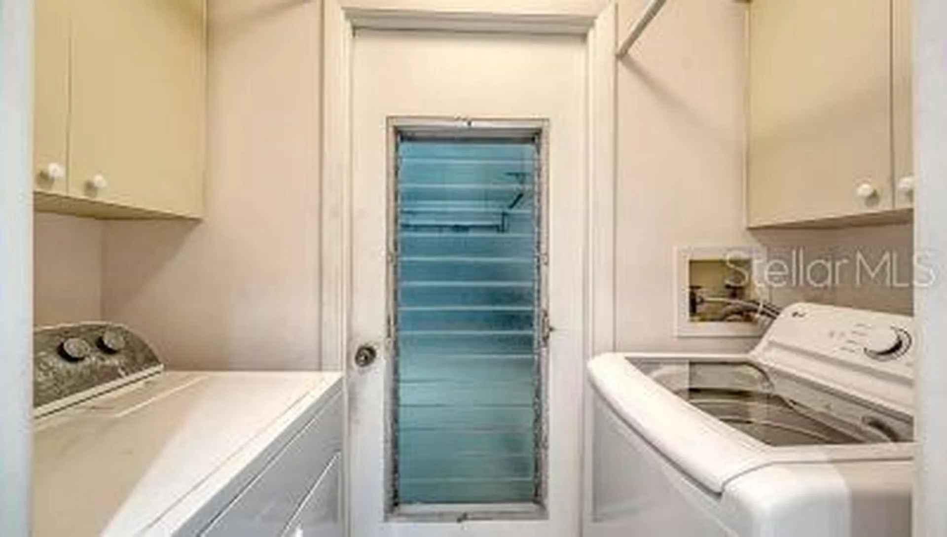7170 Wood Creek Drive Sarasota FL 34231