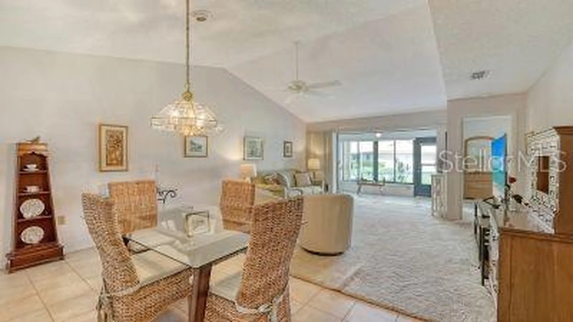 7170 Wood Creek Drive Sarasota FL 34231