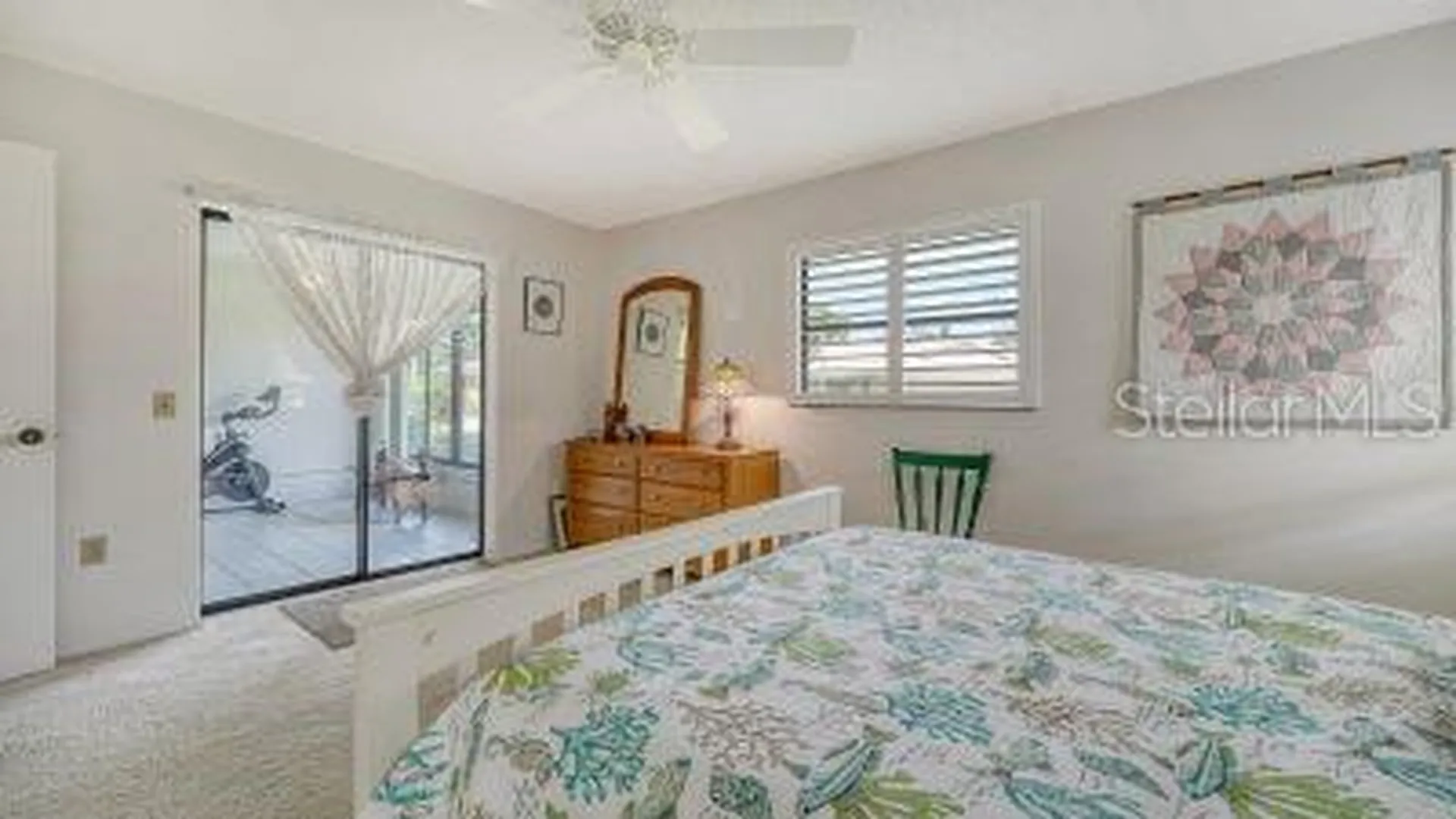7170 Wood Creek Drive Sarasota FL 34231