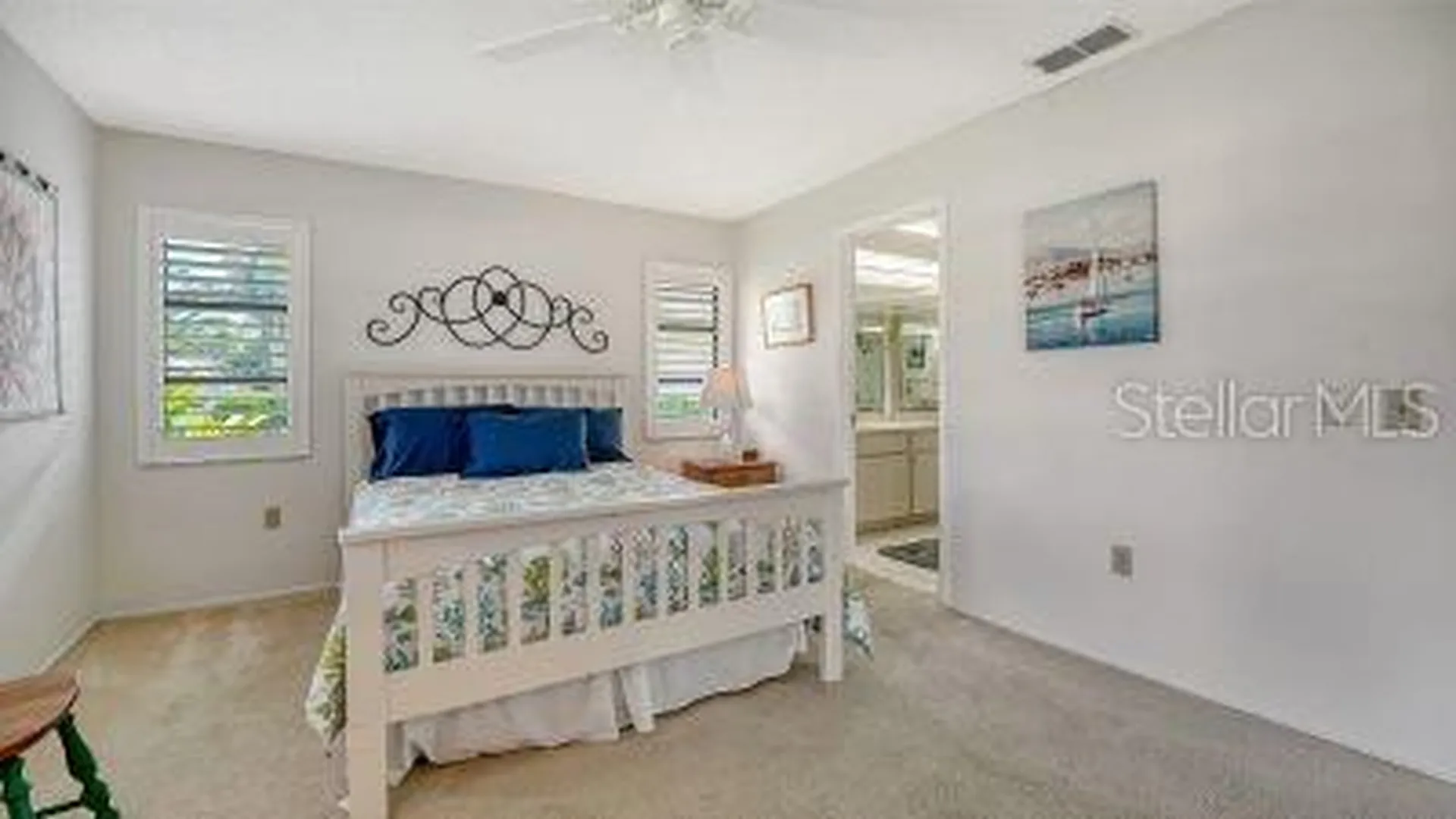 7170 Wood Creek Drive Sarasota FL 34231