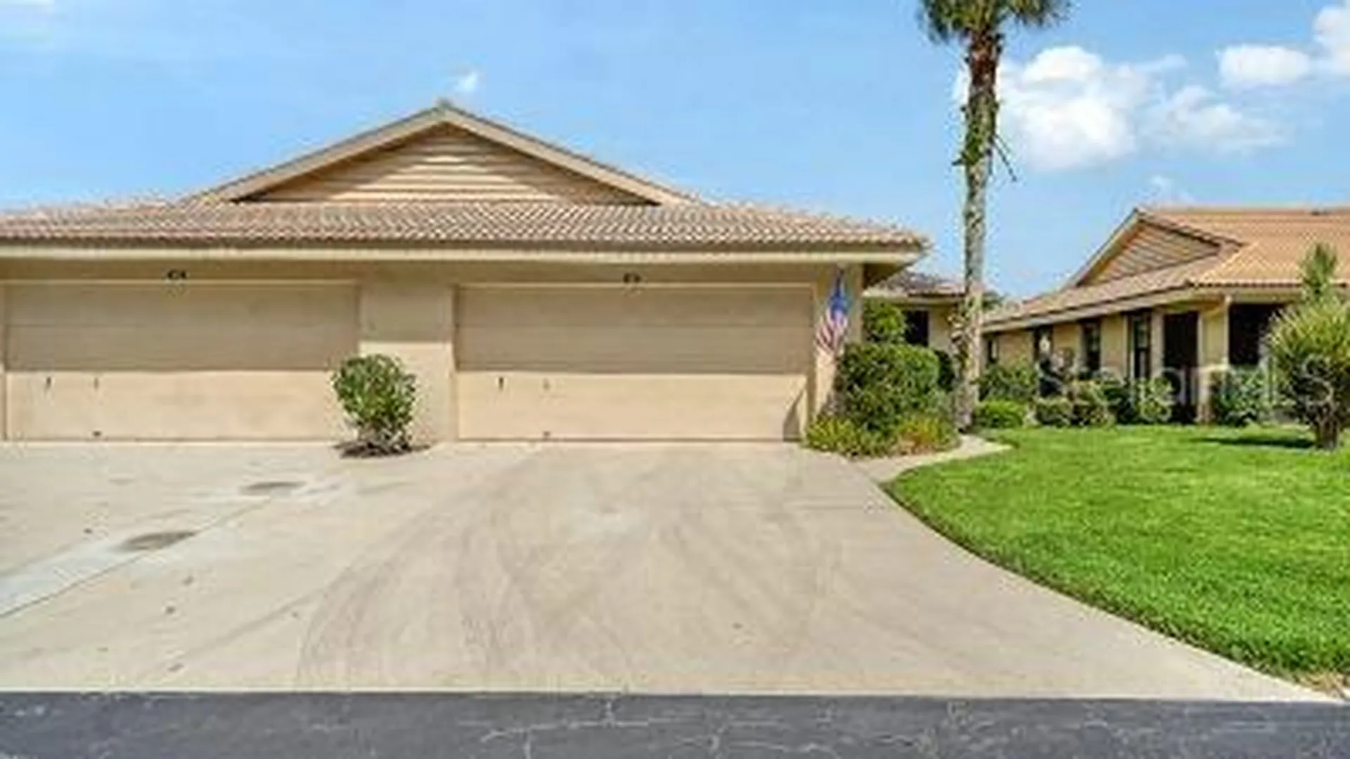 7170 Wood Creek Drive Sarasota FL 34231