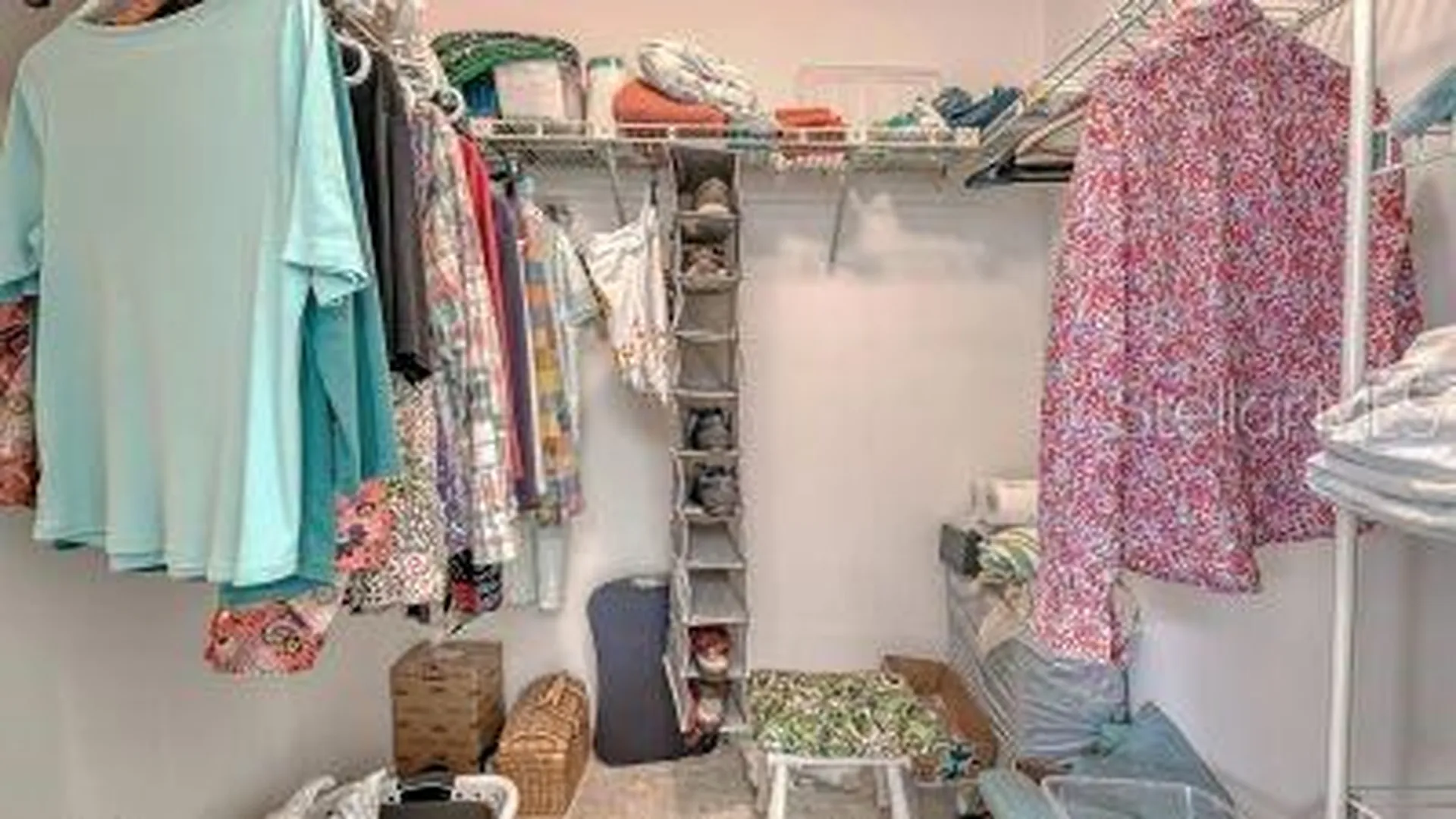 7170 Wood Creek Drive Sarasota FL 34231