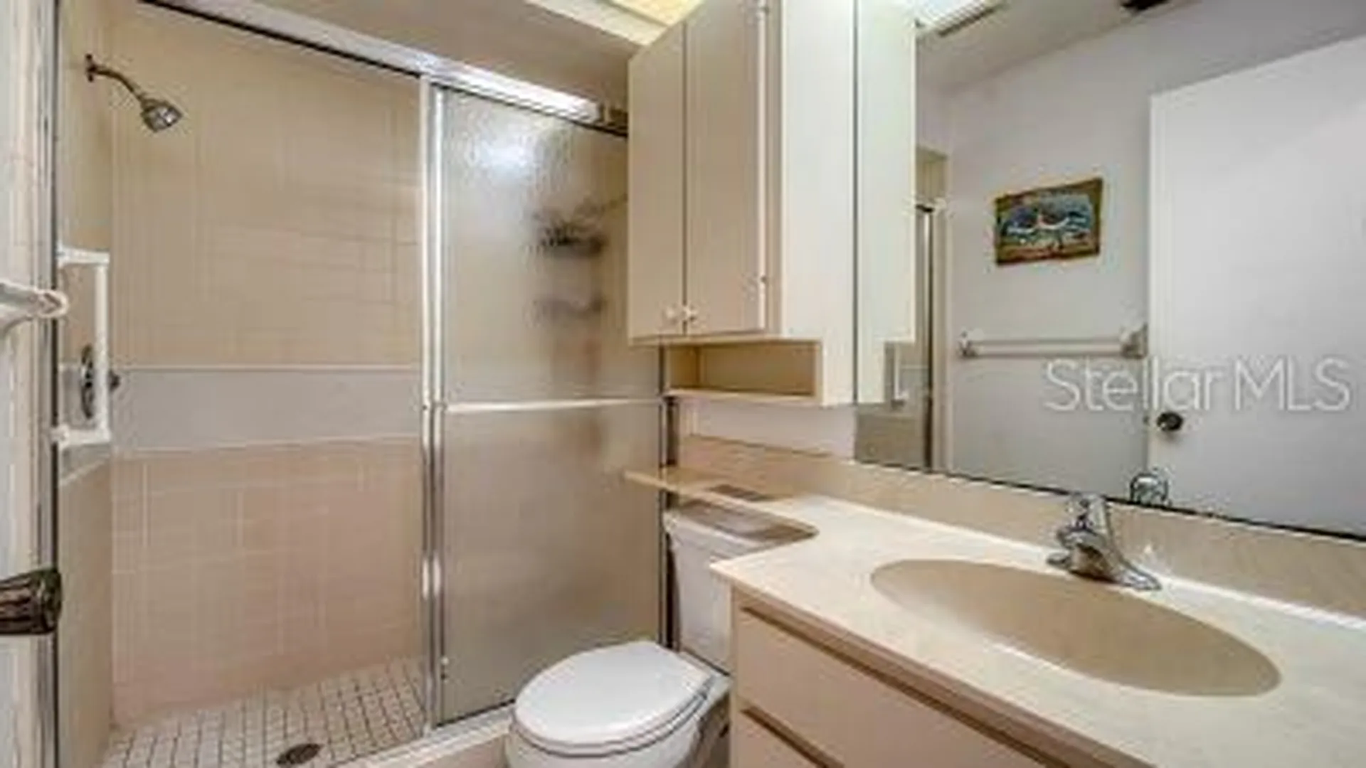 7170 Wood Creek Drive Sarasota FL 34231