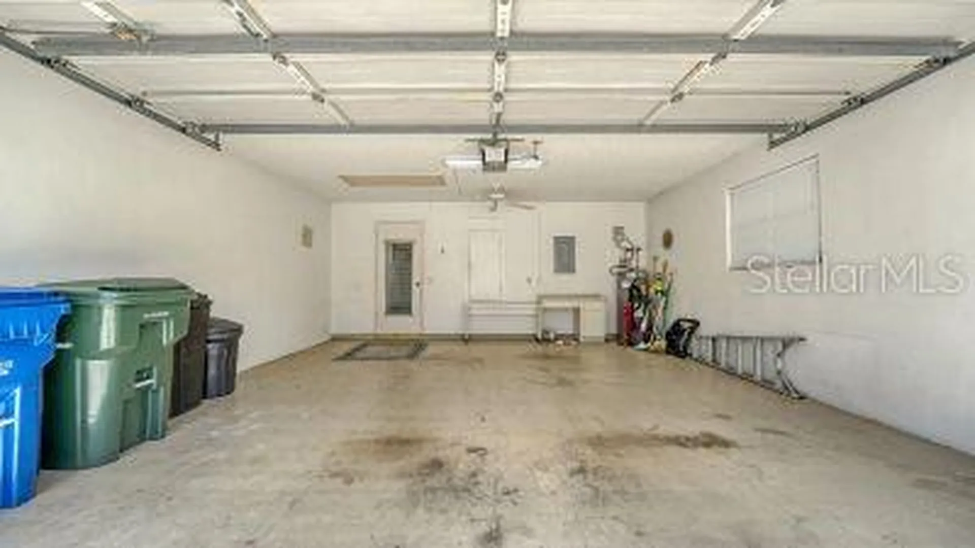 7170 Wood Creek Drive Sarasota FL 34231