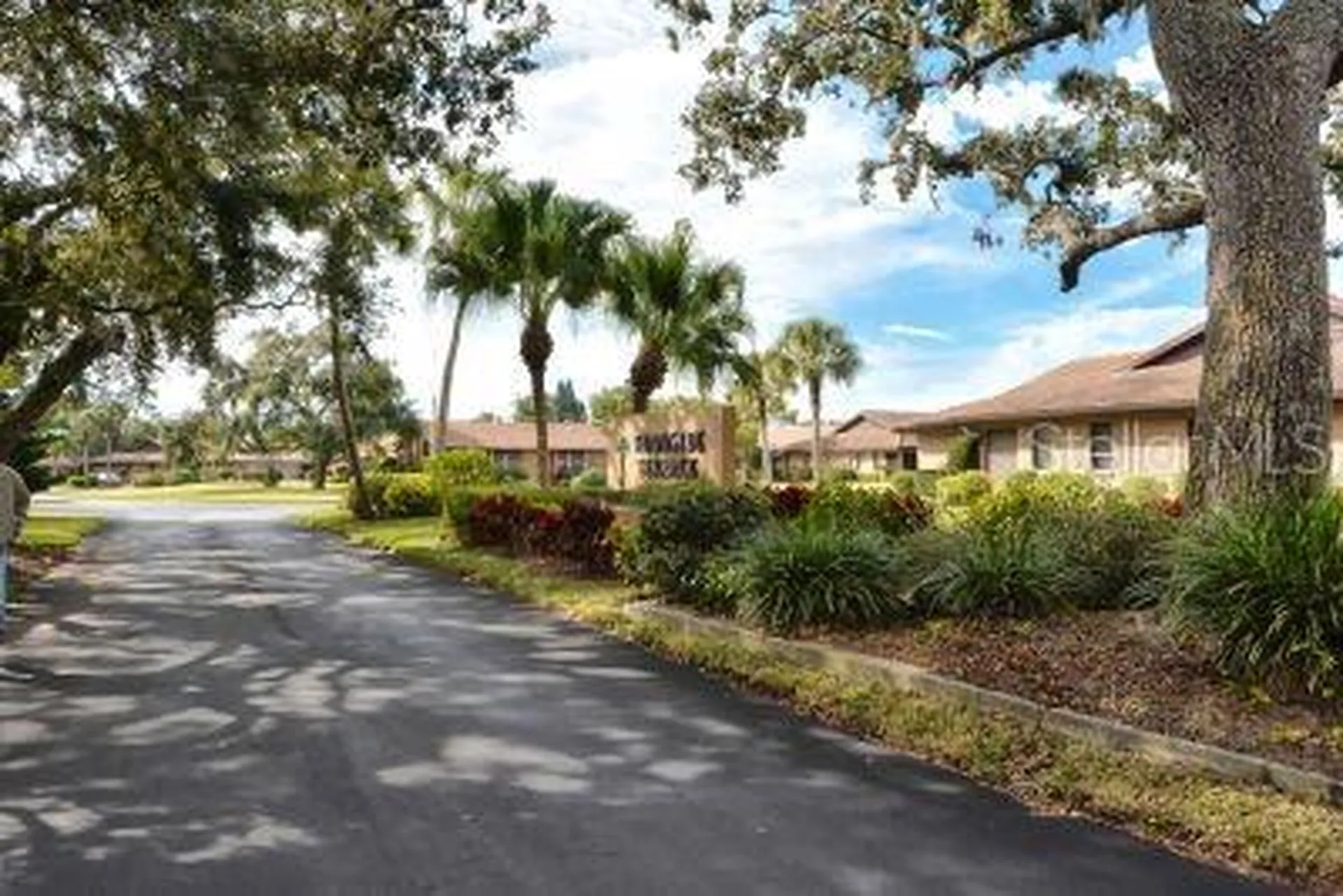 7170 Wood Creek Drive Sarasota FL 34231