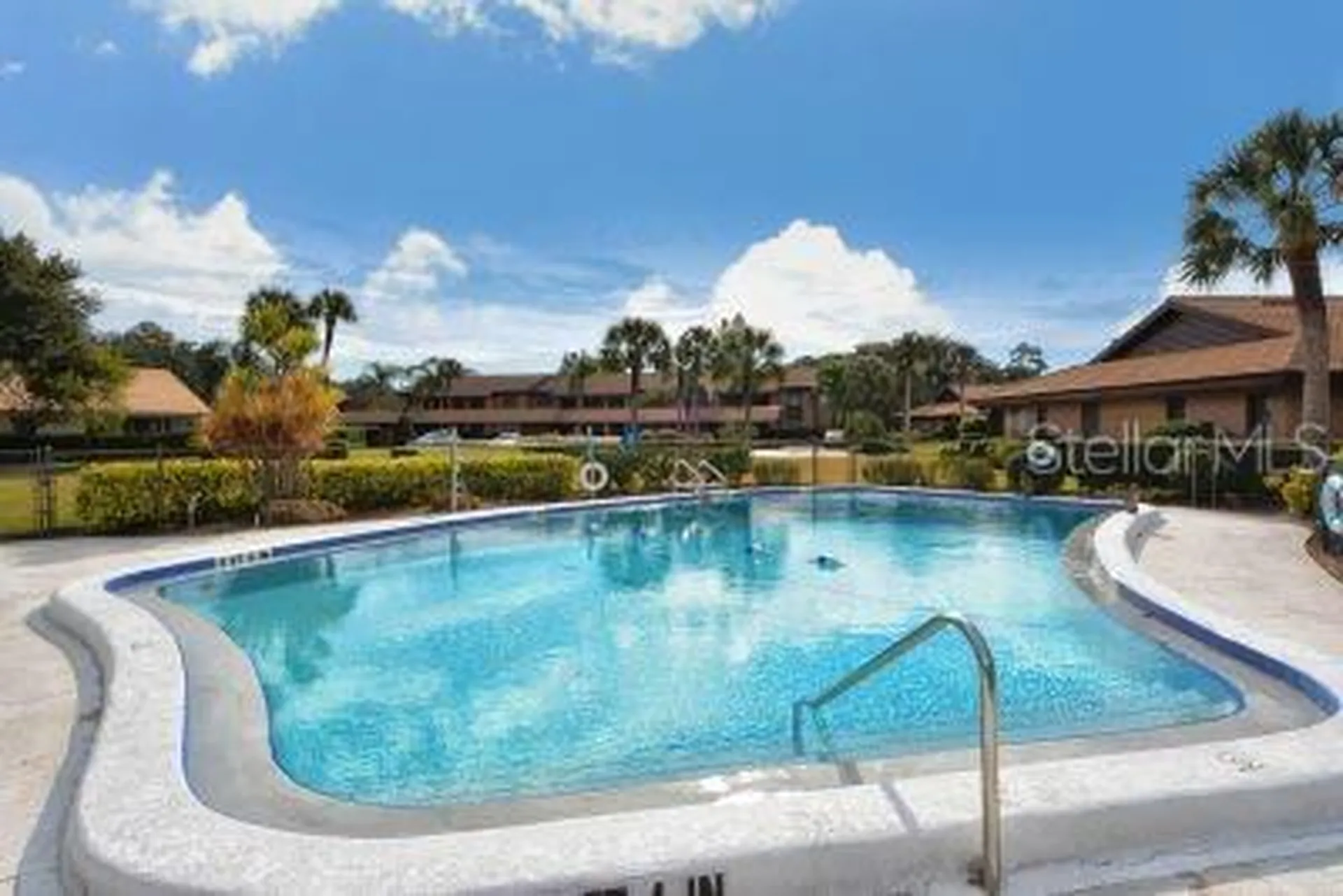 7170 Wood Creek Drive Sarasota FL 34231