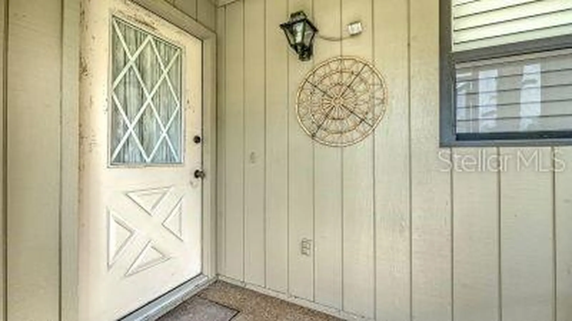 7170 Wood Creek Drive Sarasota FL 34231