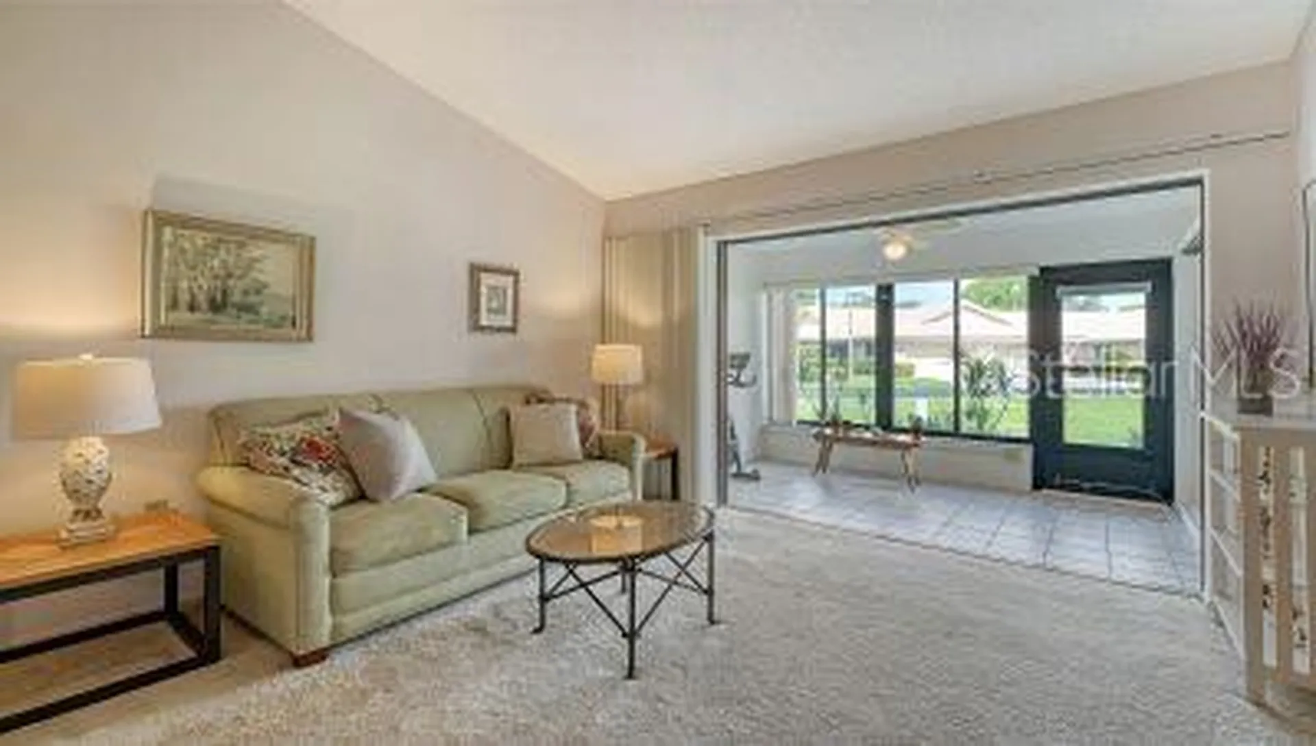 7170 Wood Creek Drive Sarasota FL 34231
