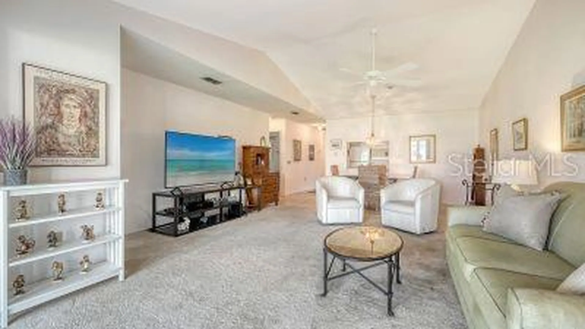 7170 Wood Creek Drive Sarasota FL 34231