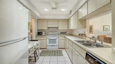 7170 Wood Creek Drive Sarasota FL 34231