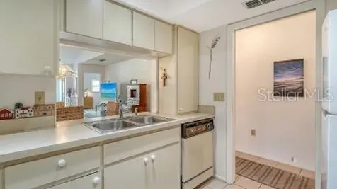 7170 Wood Creek Drive Sarasota FL 34231