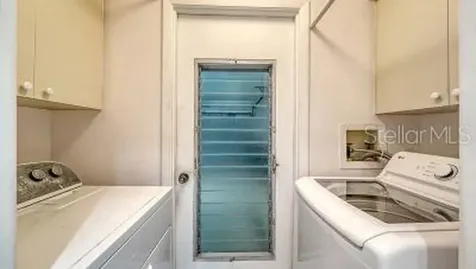 7170 Wood Creek Drive Sarasota FL 34231