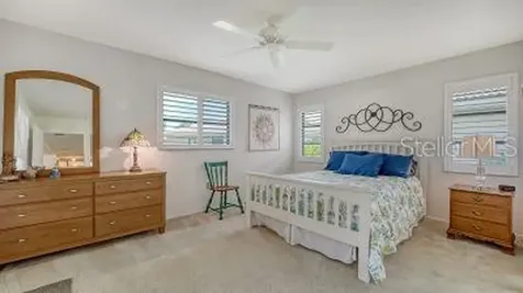 7170 Wood Creek Drive Sarasota FL 34231