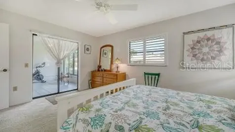 7170 Wood Creek Drive Sarasota FL 34231