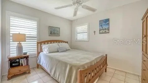 7170 Wood Creek Drive Sarasota FL 34231